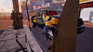 Why CAPCOM should hire me for the Dead Rising 2 Deluxe Remaster