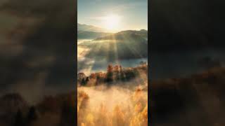 Our Daily Bread Prayer Of Protection One Minute Bible Reading