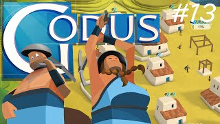 Lets Play Godus Beta Was War Da Denn Los Müssen Wir Neu Anfangen ???