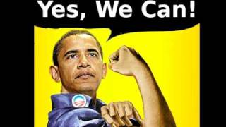 Obama Ad Trulia Is The Devil
