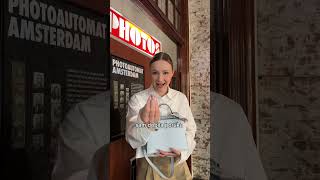 Dobila Sam Priliku Da Kupim Hermes Torbu Po Narudžbini I Čekala Sam Na To Skoro Dve Godine