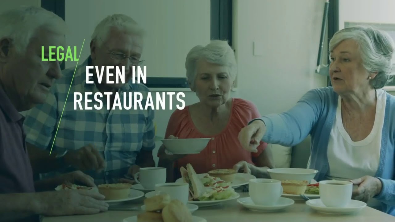 Anti SQ 788 commercial