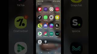 Tutorial on how to play roblox on mobile with a controller #robloxyt #robloxmobile #tutorial #tps