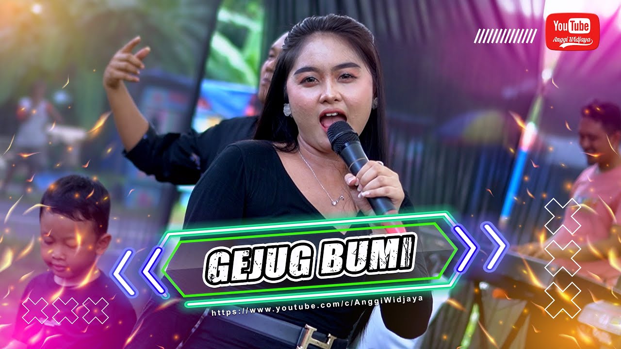 Yuqori sifatli lesbian porno