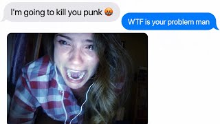 My Siblings Bullied Me To Death...