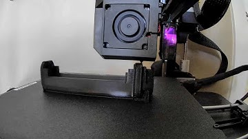 Ender 3 V3 KE Timelapse Compilation