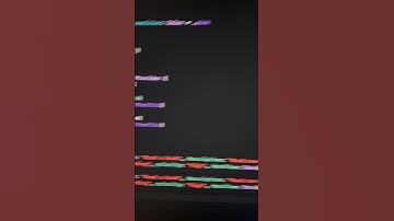 Xcode 14 Previews tip ￼#mobiledeveloper #xcode #swiftui