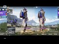 Sultan Mirza Ka Naam Hi kaafi Hai || Attitude 😡😡 dailog || BGMI Lobby || @PramodHsGamingYt