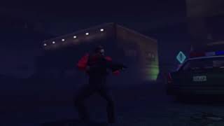 XCOM Long War Rebalance #28. They Never Saw Us Coming – Covert Extraction!