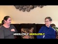Breast Cancer & Lymphedema: A Real Client Story + Certified Lymphatic Care (LANA Guidance)