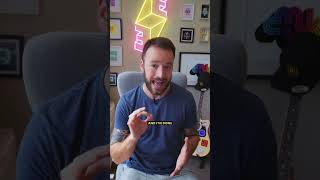 How Much For A Logo?