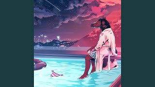 Download Lagu Bel-Air MP3 Download Lagu Bel-Air MP3