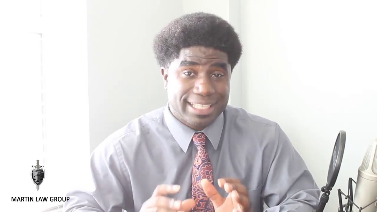 How To Evict a Squatter Why You Should Act Quickly YouTube