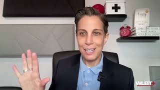2024-05-23 Dr  Efrat LaMandre (DR E) on WLBT 3 Jackson, MS_Highlight 2