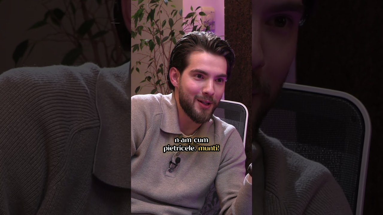 Cum să trăiești pentru Dumnezeu cu tot ce ai?