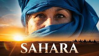 Erg Chebbi: Una aventura visual en uno de los desiertos más impresionantes del mundo|