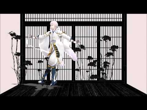 【MMD刀剣乱舞】ばれりーこ【本丸お迎え順】