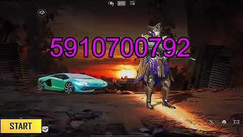 Random 3 rice players And I im level 1 Noob prank 50RP MAX & MYTHIC OUTFITS #19