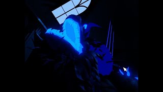 Depth Spelunking Sloth Sin