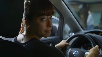 Working With Cortana & Siri | CRM 2015 | Western Computer