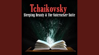 Nutcracker, Op. 71 - Dance of the Prince & the Sugar Plum Fairy