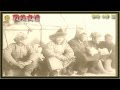 戦線夜情/小野巡