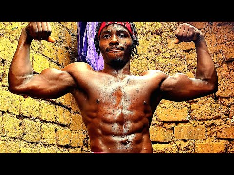 Video thumbnail: 🔴LIVE home workout💪🔥On Monday 21 September 2026🔥Full body workout At home🏡 #fitnessmotivation