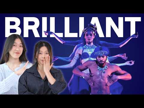 Why this ballet adaptation of Alice in Wonderland will always be our favorite