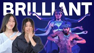 Why this ballet adaptation of Alice in Wonderland will always be our favorite