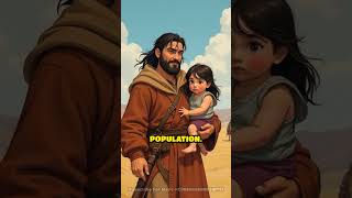 The Dzungar Tragedy: History's Hidden Genocide