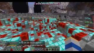 [FadeCloud] Minecraft Hackers | RikGG (#18)