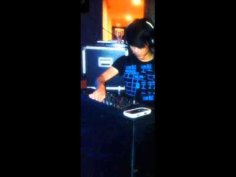 l miss you remix DJ CAPANK