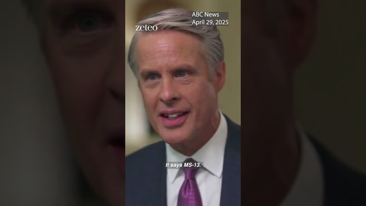 Most Insane Thing Trump Has Ever Said?