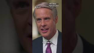 Most Insane Thing Trump Has Ever Said?