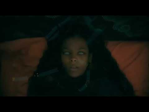 DOCTOR SLEEP (2019) [SUB INDO] - WELL, HI THERE!