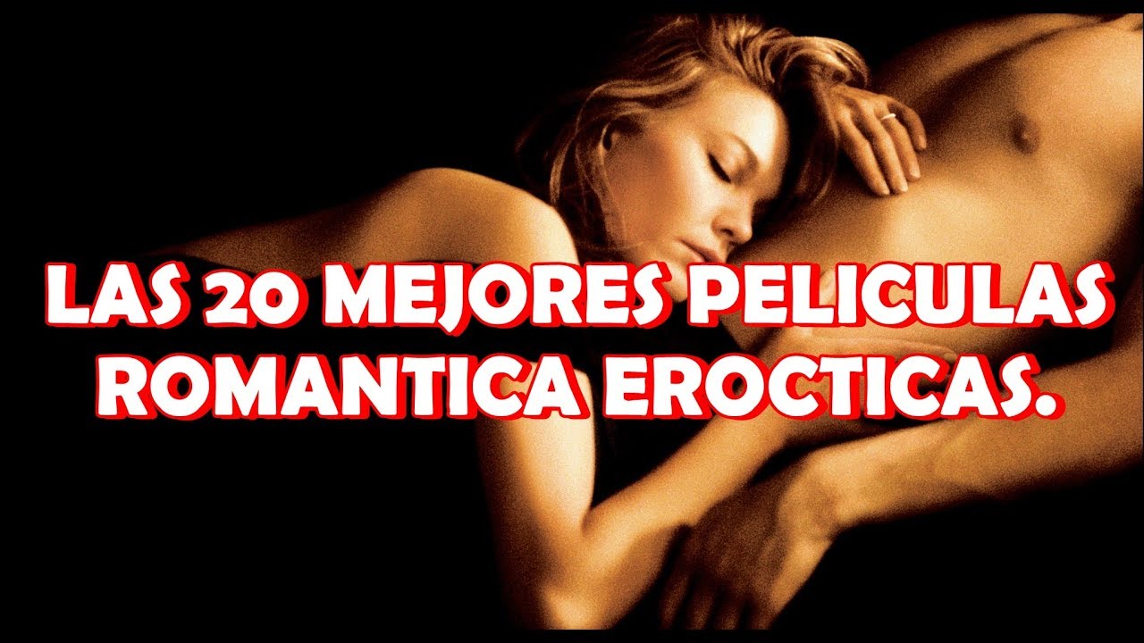 Ver Peliculas Romanticas En Español Gratis