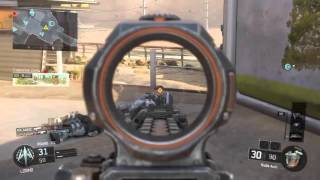 HE RAGE QUIT XD!!!!!!!!!!