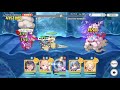 ライライ魔法改(ニャル) 3段階目