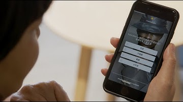 Dunhill seamlessly trains their luxury retail teams from the UK to the Far East