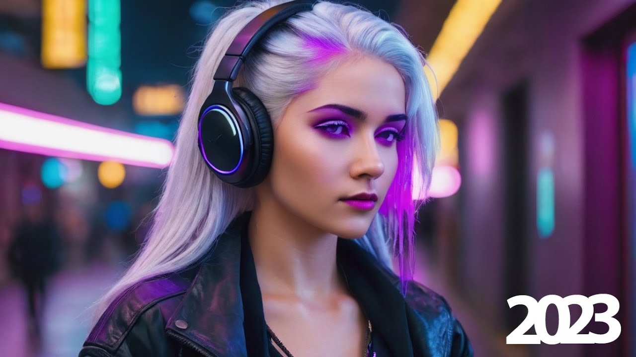 Dj Diac, Michelle Ray - World Hold On