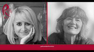 Luciana Littizzetto e Stefania Bertola / RESISTERE 2026