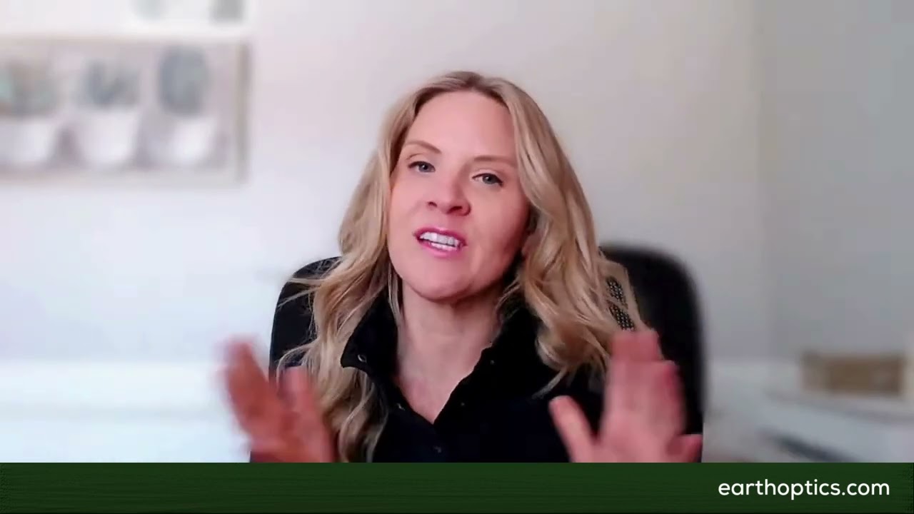 EarthOptics Digging In: Section 180 - Fertility Tax Deduction