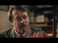 O Conto do Nadador - Telefilmes RTP | Dia 30 de setembro, às 22h00, na RTP1