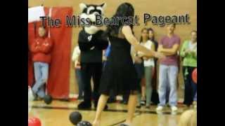 SHS Homecoming 2012