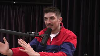 How Nescafe broke into the Japanese Market