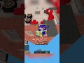 The Australian Hypixel Experience