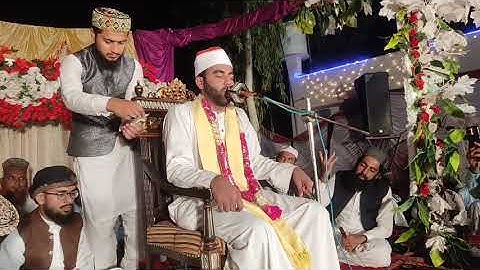 سورة الفتح وقصار السور القارئ محمد عبد الخالق العنتيل باكستان 2023 🇵🇰