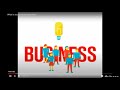 ABCDtalks_SmartVillages (Social Entrepreneurship)