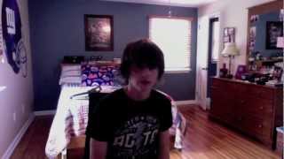 How to Inhale Scream (Pig Squeal)