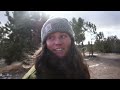 I Had To Make Something Out Of These Bones | Living With Nature